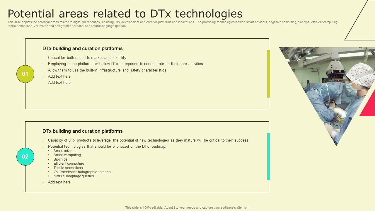 Digital_Health_Interventions_Potential_Areas_Related_To_Dtx_Technologies_Download_PDF_Slide_1.jpg