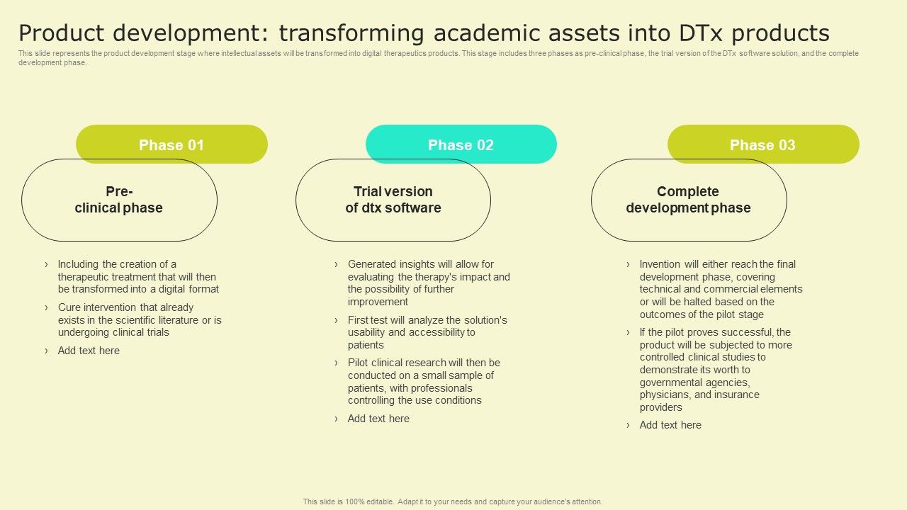 Digital_Health_Interventions_Product_Development_Transforming_Academic_Assets_Clipart_PDF_Slide_1.jpg