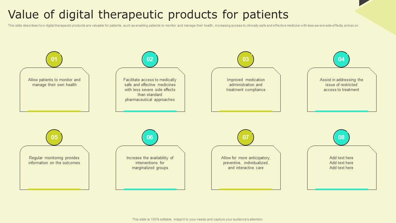 Digital_Health_Interventions_Value_Of_Digital_Therapeutic_Products_For_Patients_Rules_PDF_Slide_1.jpg