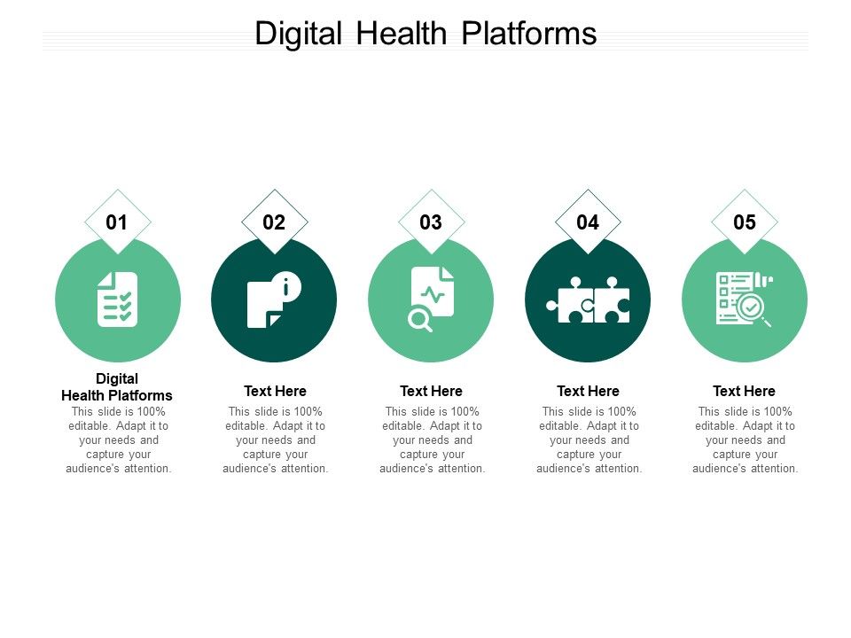 Digital_Health_Platforms_Ppt_PowerPoint_Presentation_Styles_Infographics_Cpb_Pdf_Slide_1.jpg