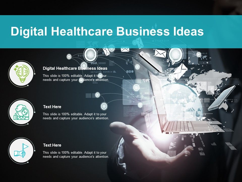 Digital_Healthcare_Business_Ideas_Ppt_PowerPoint_Presentation_Layouts_Professional_Cpb_Pdf_Slide_1.jpg