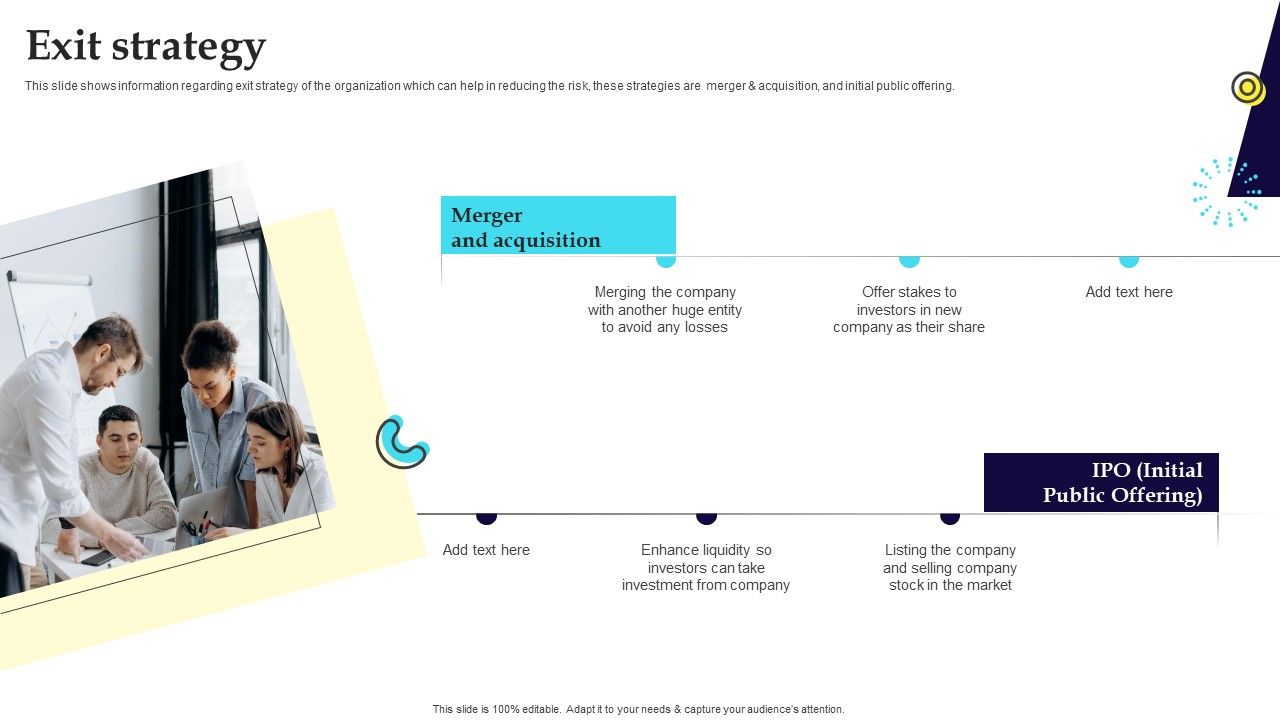 Digital_Healthcare_Platform_Fundraising_Pitch_Deck_Exit_Strategy_Microsoft_PDF_Slide_1.jpg