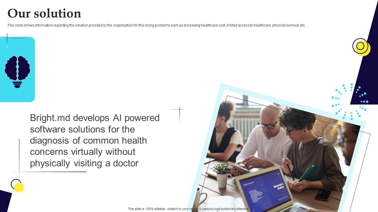 Digital_Healthcare_Platform_Fundraising_Pitch_Deck_Our_Solution_Infographics_PDF_Slide_1.jpg
