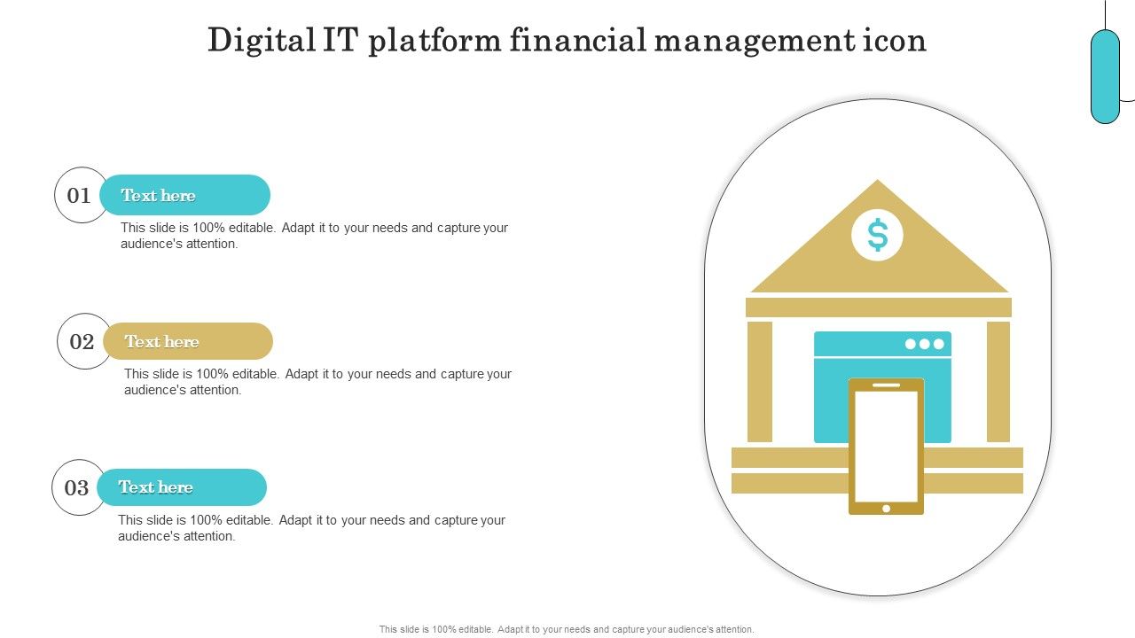 Digital_IT_Platform_Financial_Management_Icon_Download_PDF_Slide_1.jpg