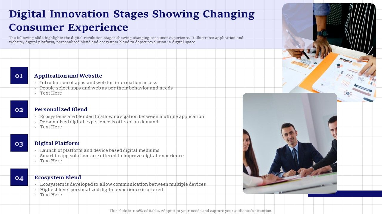 Digital_Innovation_Stages_Showing_Changing_Consumer_Experience_Structure_PDF_Slide_1.jpg