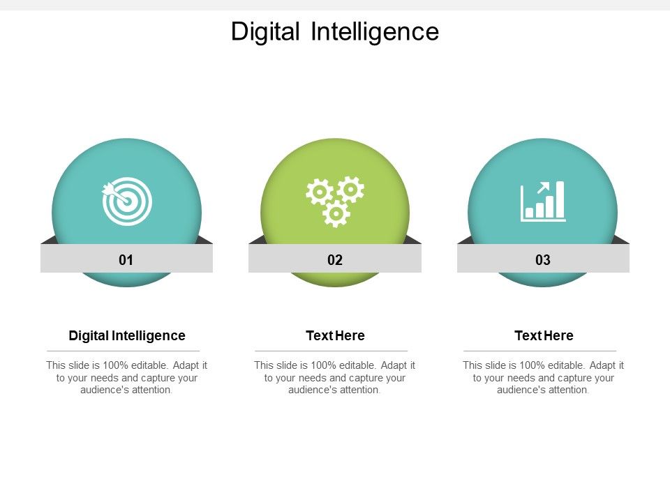 Digital_Intelligence_Ppt_PowerPoint_Presentation_Infographic_Template_Visual_Aids_Cpb_Slide_1.jpg