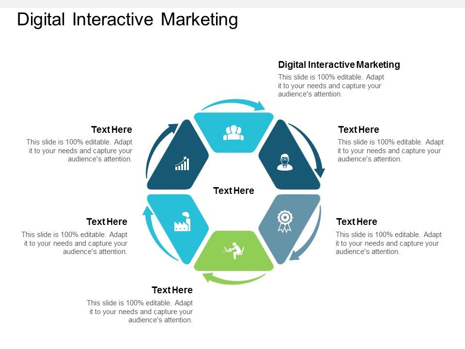 Digital_Interactive_Marketing_Ppt_PowerPoint_Presentation_File_Pictures_Cpb_Slide_1.jpg