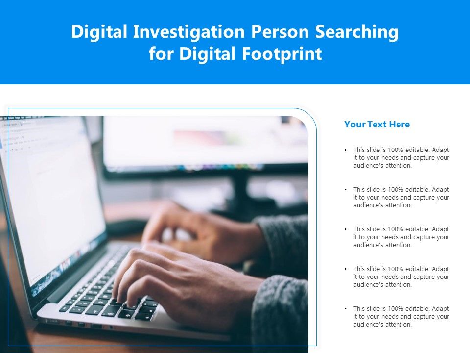 Digital_Investigation_Person_Searching_For_Digital_Footprint_Ppt_PowerPoint_Presentation_File_Display_PDF_Slide_1.jpg
