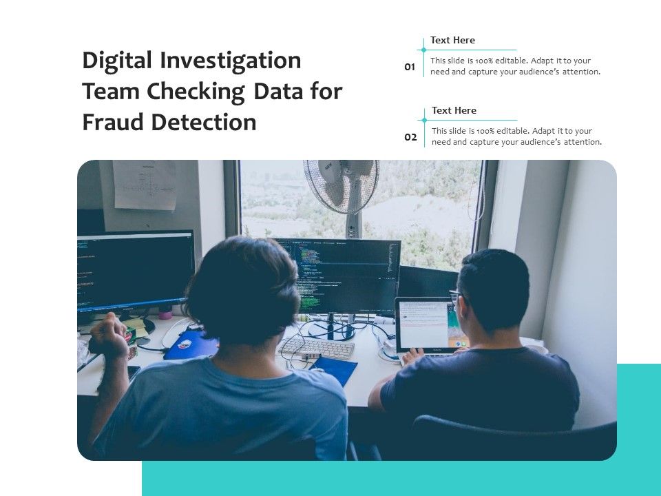 Digital_Investigation_Team_Checking_Data_For_Fraud_Detection_Ppt_PowerPoint_Presentation_File_Clipart_PDF_Slide_1.jpg