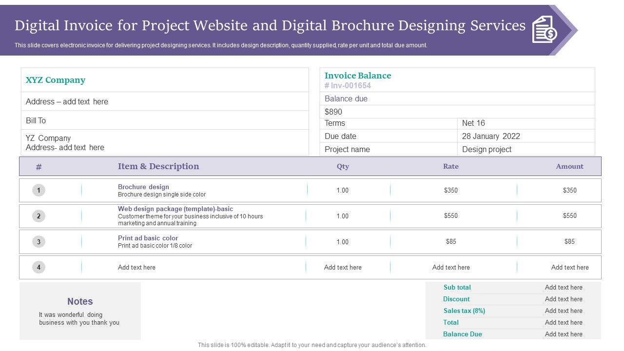 Digital_Invoice_For_Project_Website_And_Digital_Brochure_Designing_Services_Formats_PDF_Slide_1.jpg