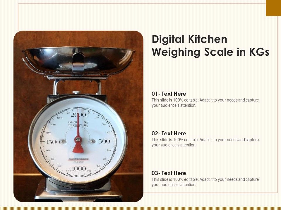 Digital_Kitchen_Weighing_Scale_In_Kgs_Ppt_PowerPoint_Presentation_File_Slide_PDF_Slide_1.jpg