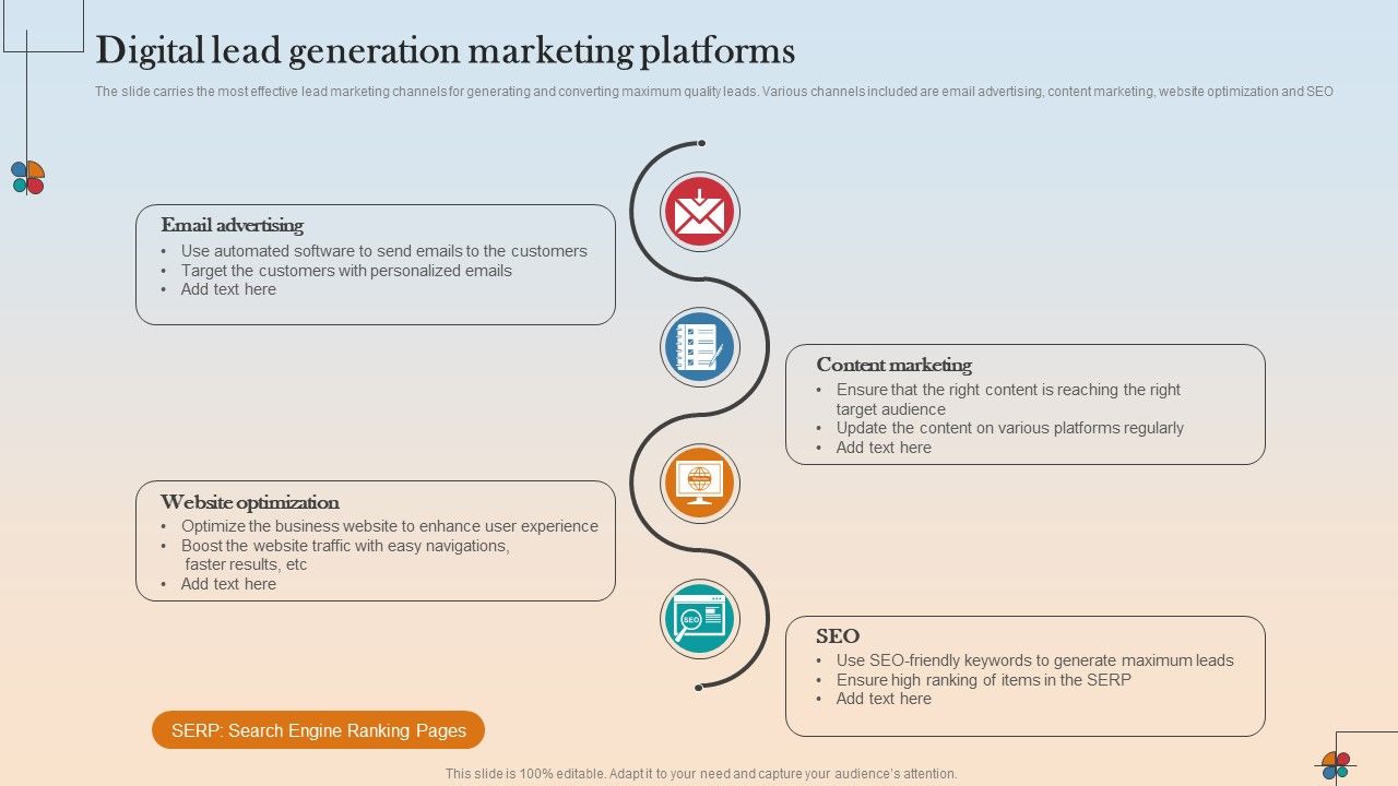 Digital_Lead_Generation_Marketing_Platforms_Professional_PDF_Slide_1.jpg