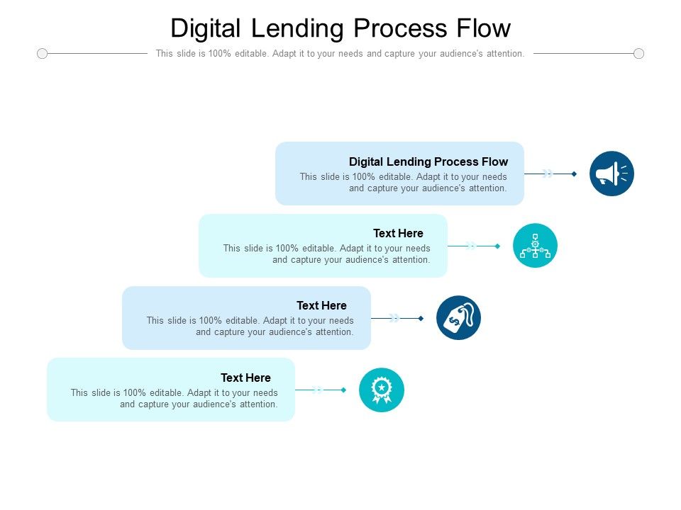 Digital_Lending_Process_Flow_Ppt_PowerPoint_Presentation_File_Show_Cpb_Pdf_Slide_1.jpg