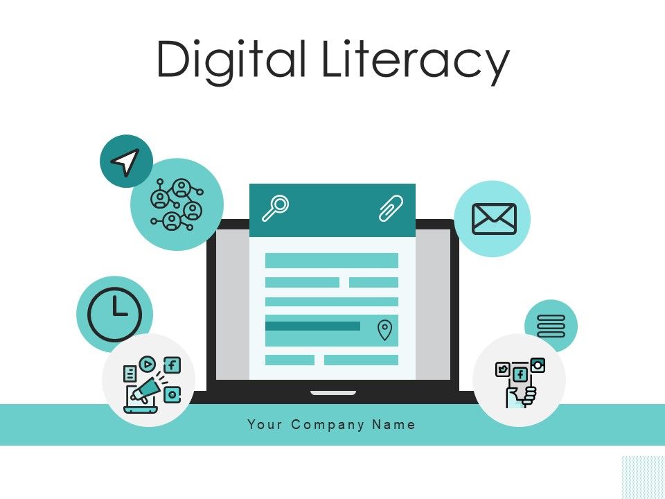 Digital_Literacy_Digital_Content_Process_Ppt_PowerPoint_Presentation_Complete_Deck_Slide_1.jpg