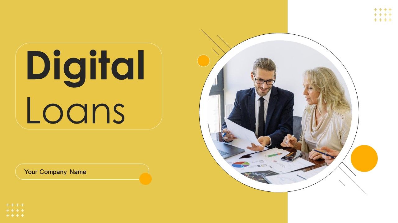 Digital_Loans_Ppt_PowerPoint_Presentation_Complete_Deck_With_Slides_Slide_1.jpg