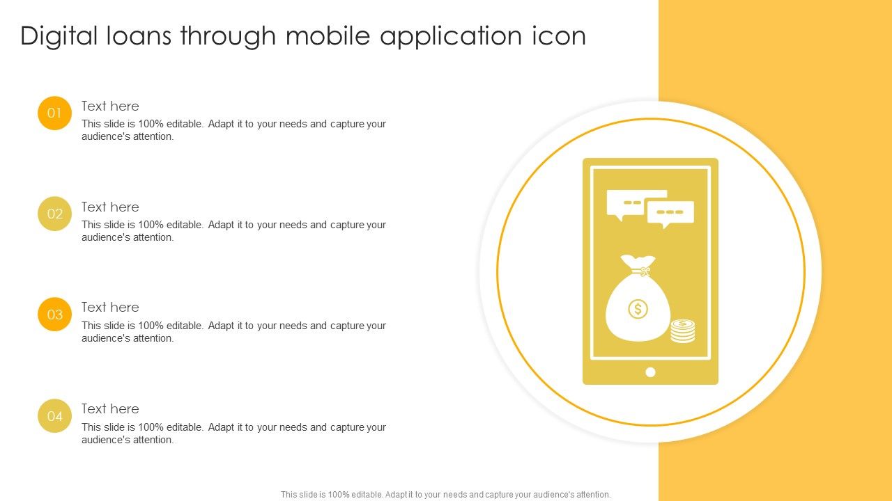 Digital_Loans_Through_Mobile_Application_Icon_Ppt_Styles_Deck_PDF_Slide_1.jpg