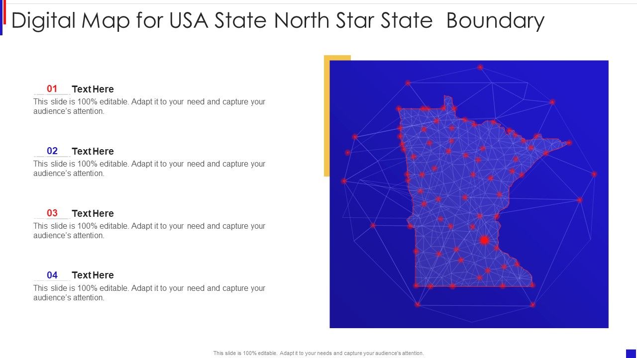 Digital_Map_For_Usa_State_North_Star_State_Boundary_Mockup_PDF_Slide_1.jpg