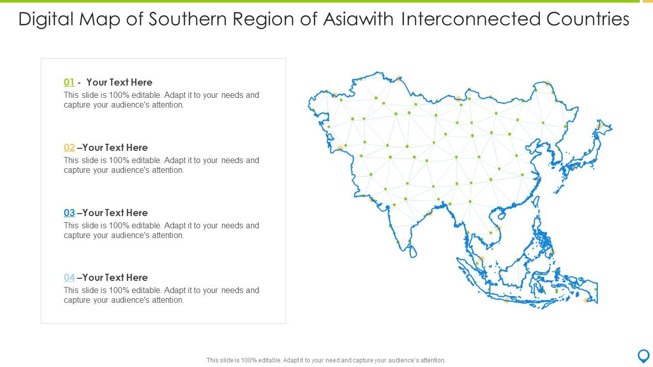 Digital_Map_Of_Southern_Region_Of_Asiawith_Interconnected_Countries_Designs_PDF_Slide_1.jpg