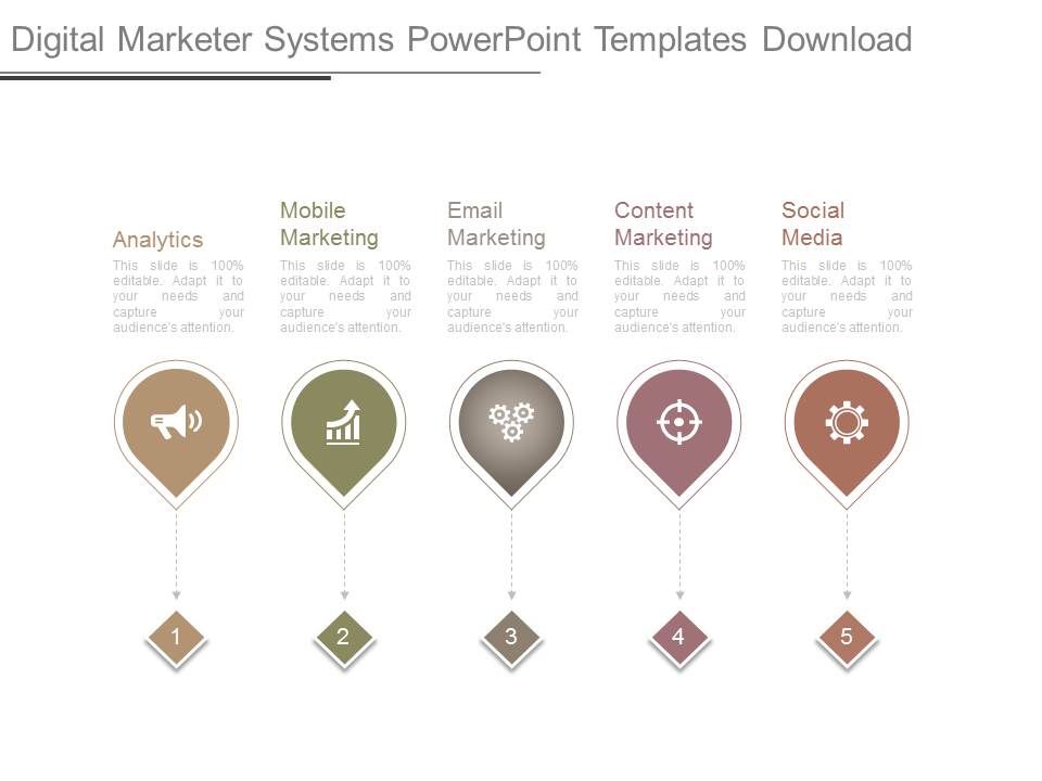 Digital_Marketer_Systems_Powerpoint_Templates_Download_1.jpg