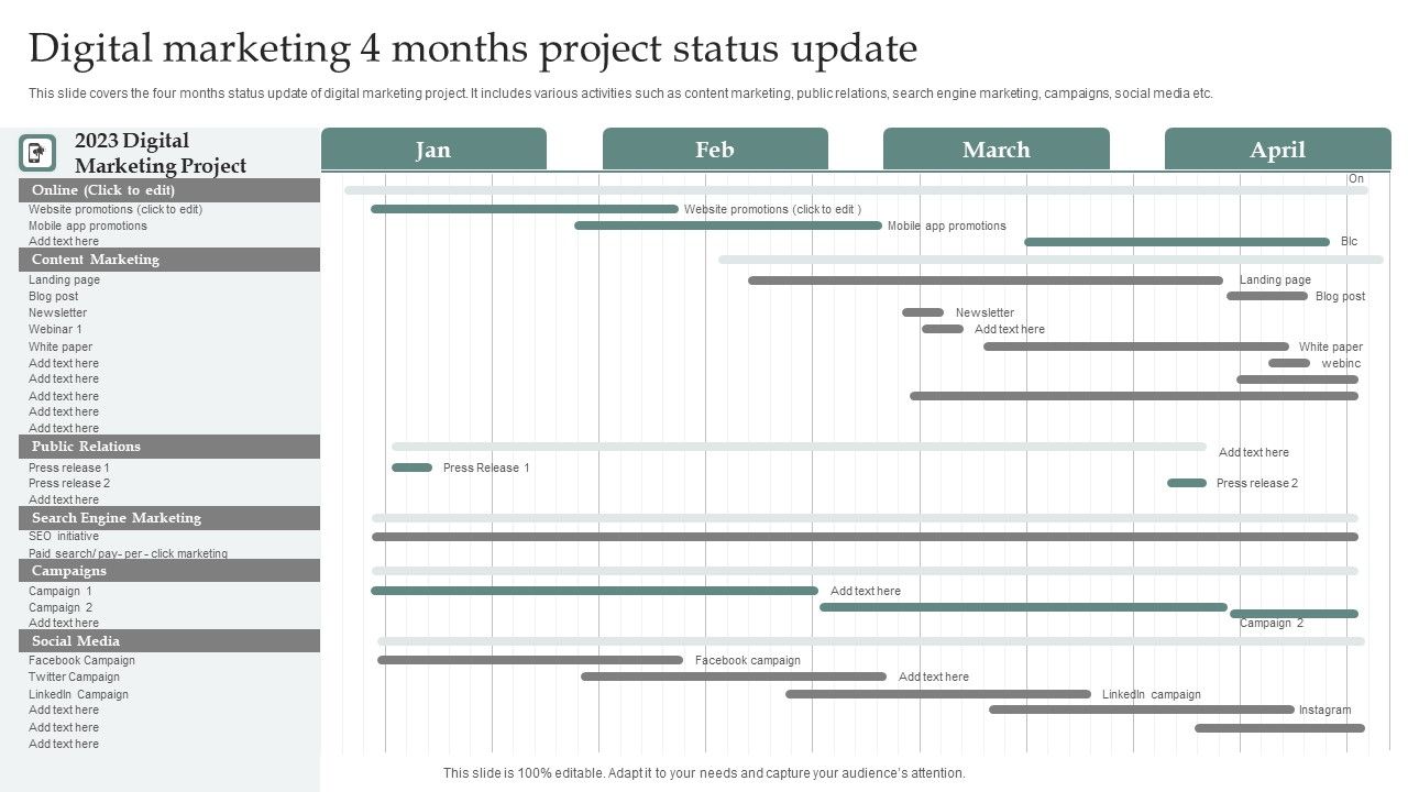 Digital_Marketing_4_Months_Project_Status_Update_Graphics_PDF_Slide_1.jpg
