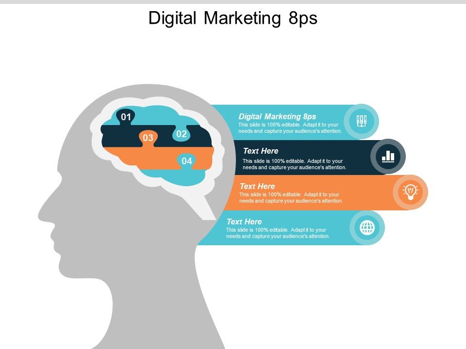 Digital_Marketing_8Ps_Ppt_PowerPoint_Presentation_Slides_Introduction_Cpb_Slide_1.jpg