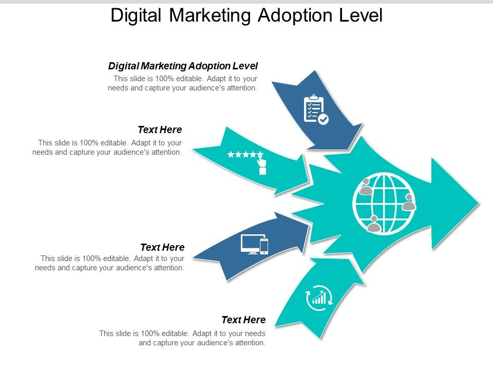 Digital_Marketing_Adoption_Level_Ppt_PowerPoint_Presentation_Professional_Slides_Cpb_Slide_1.jpg