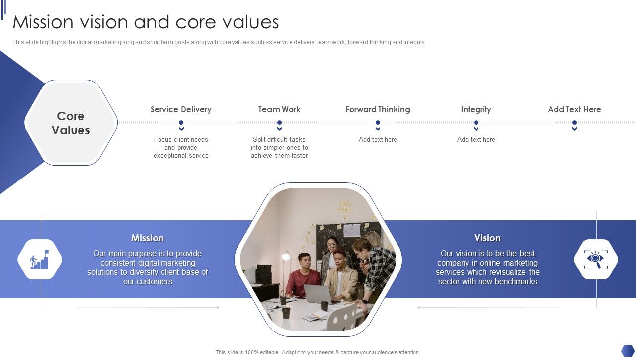 Digital_Marketing_Agency_Business_Profile_Mission_Vision_And_Core_Values_Sample_PDF_Slide_1.jpg