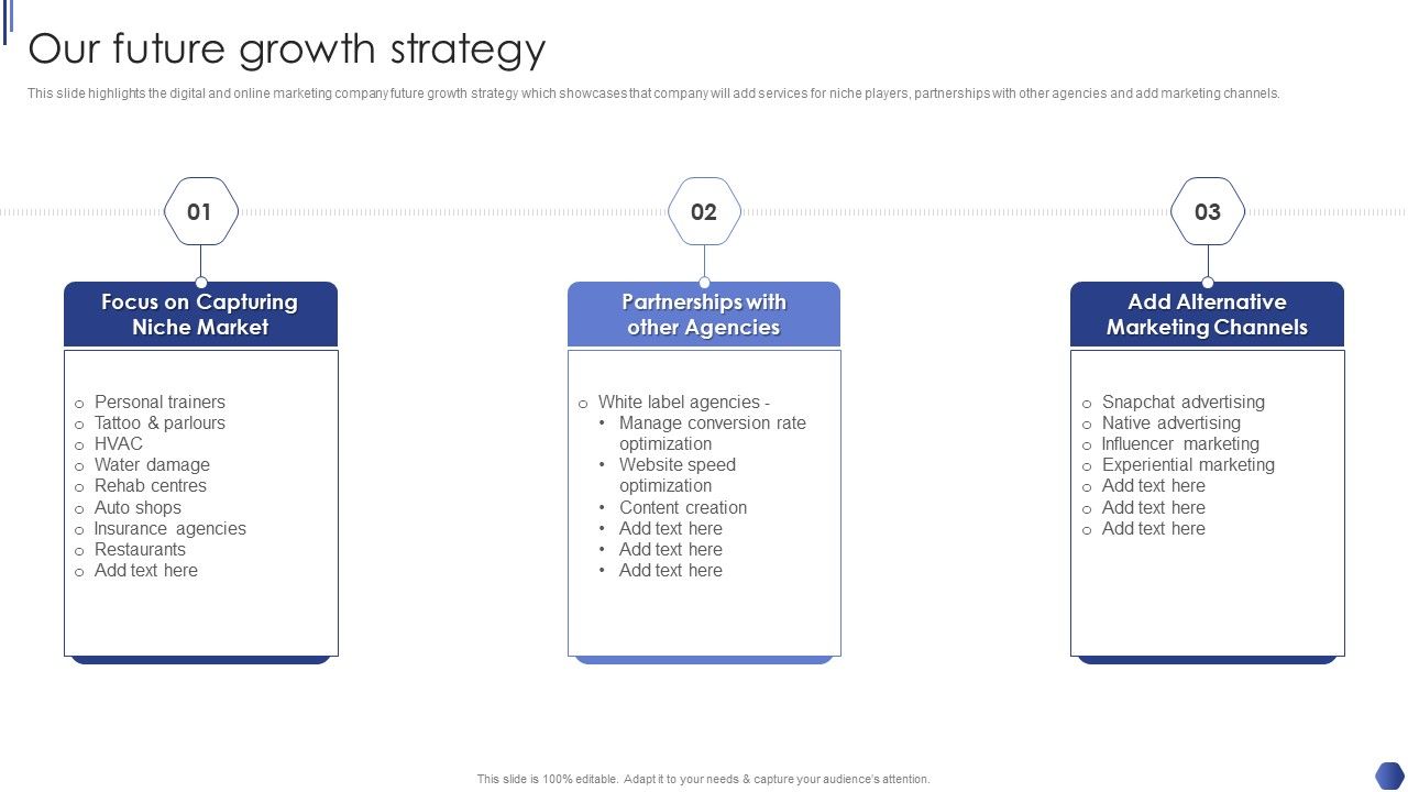 Digital_Marketing_Agency_Business_Profile_Our_Future_Growth_Strategy_Introduction_PDF_Slide_1.jpg
