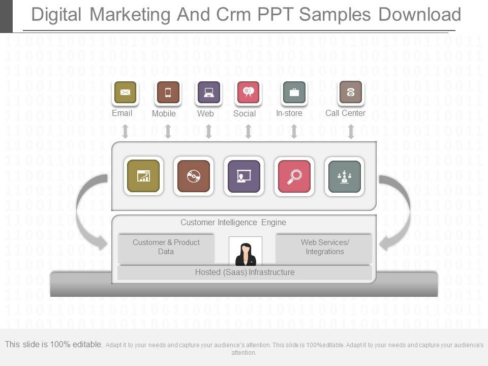 Digital_Marketing_And_Crm_Ppt_Samples_Download_1.jpg