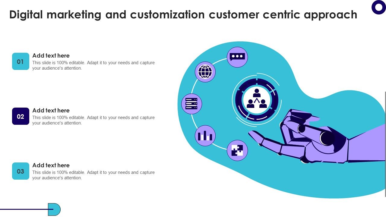 Digital_Marketing_And_Customization_Customer_Centric_Approach_Guidelines_PDF_Slide_1.jpg