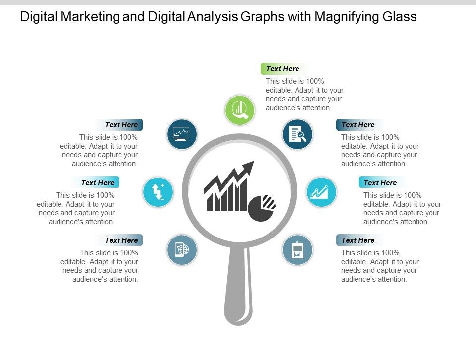 Digital_Marketing_And_Digital_Analysis_Graphs_With_Magnifying_Glass_Ppt_PowerPoint_Presentation_Portfolio_Show_Slide_1.jpg