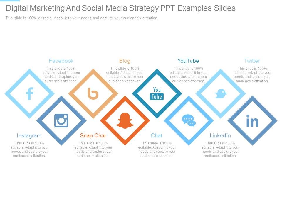 Digital_Marketing_And_Social_Media_Strategy_Ppt_Examples_Slides_1.jpg
