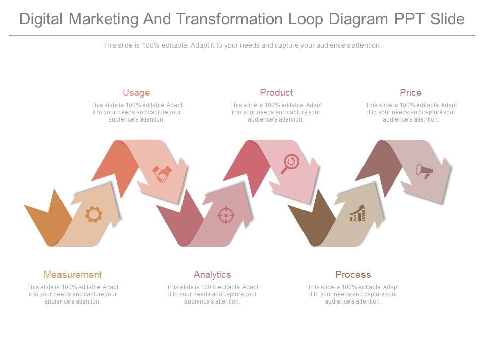Digital_Marketing_And_Transformation_Loop_Diagram_Ppt_Slide_1.jpg