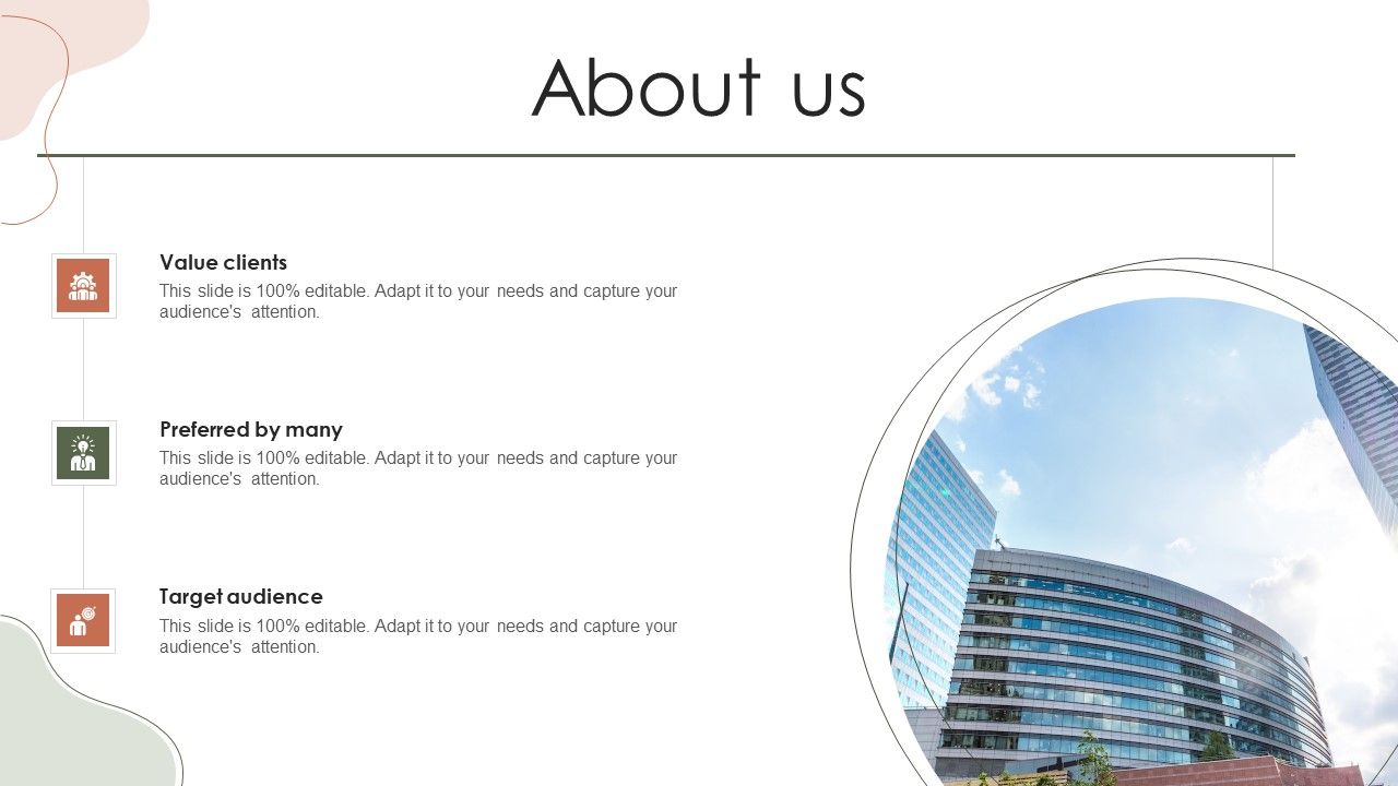 Digital_Marketing_Approach_For_Brand_Awareness_About_Us_Background_PDF_Slide_1.jpg