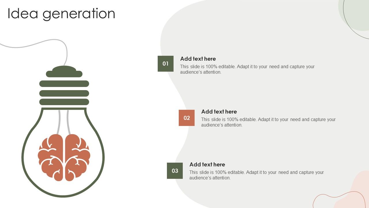 Digital_Marketing_Approach_For_Brand_Awareness_Idea_Generation_Professional_PDF_Slide_1.jpg