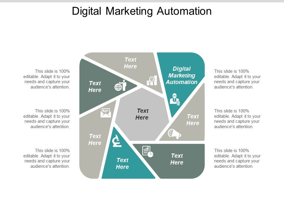 Digital_Marketing_Automation_Ppt_PowerPoint_Presentation_Outline_Master_Slide_Cpb_Slide_1.jpg