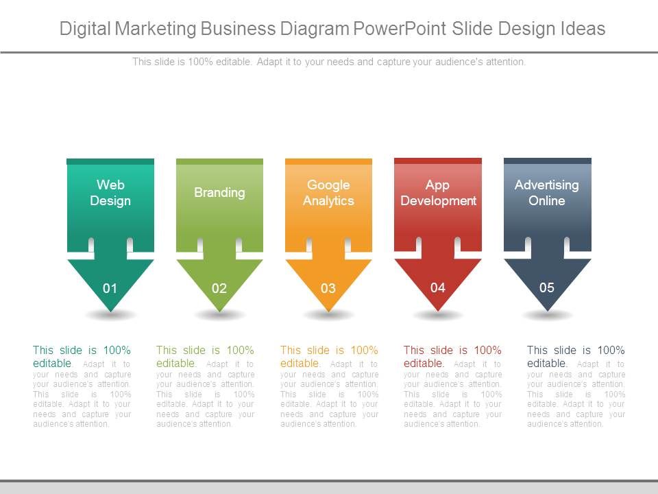 Digital_Marketing_Business_Diagram_Powerpoint_Slide_Design_Ideas_1.jpg