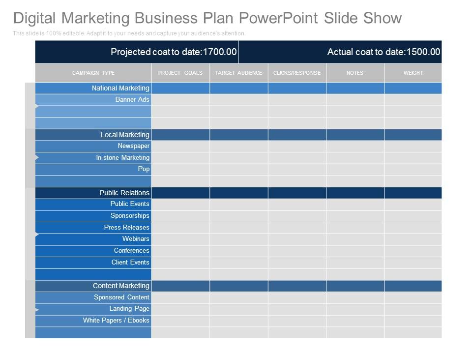 Digital_Marketing_Business_Plan_Powerpoint_Slide_Show_1.jpg