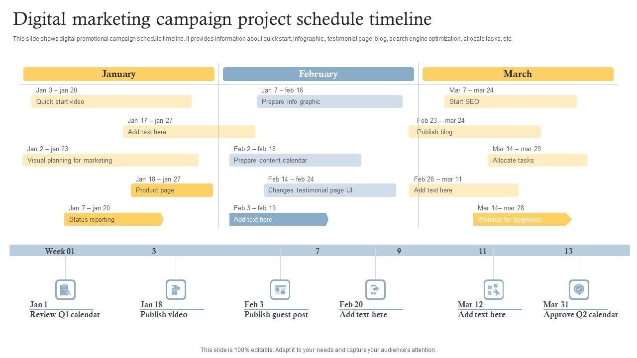 Digital_Marketing_Campaign_Project_Schedule_Timeline_Ideas_PDF_Slide_1.jpg