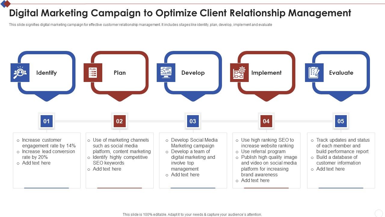 Digital_Marketing_Campaign_To_Optimize_Client_Relationship_Management_Designs_PDF_Slide_1.jpg