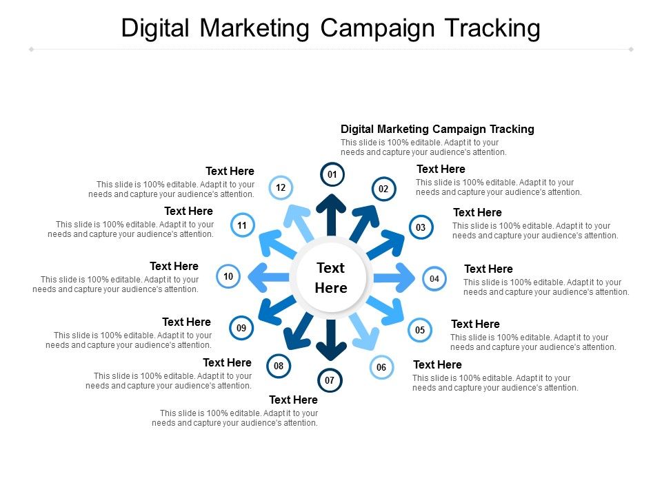 Digital_Marketing_Campaign_Tracking_Ppt_PowerPoint_Presentation_Pictures_Mockup_Cpb_Slide_1.jpg