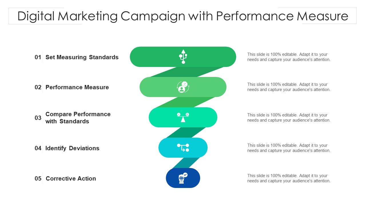 Digital_Marketing_Campaign_With_Performance_Measure_Ppt_PowerPoint_Presentation_File_Portfolio_PDF_Slide_1.jpg