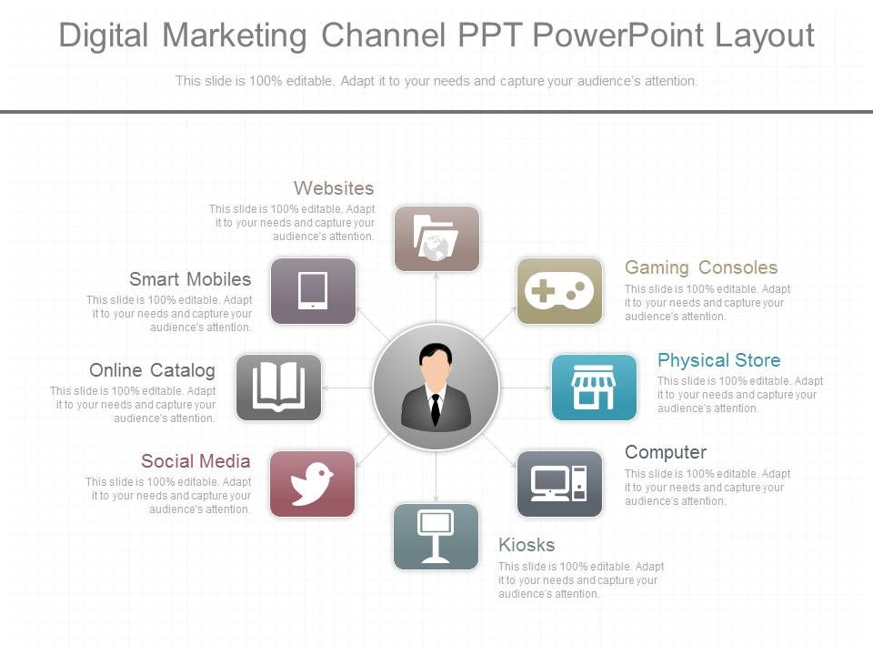 Digital_Marketing_Channel_Ppt_Powerpoint_Layout_1.jpg