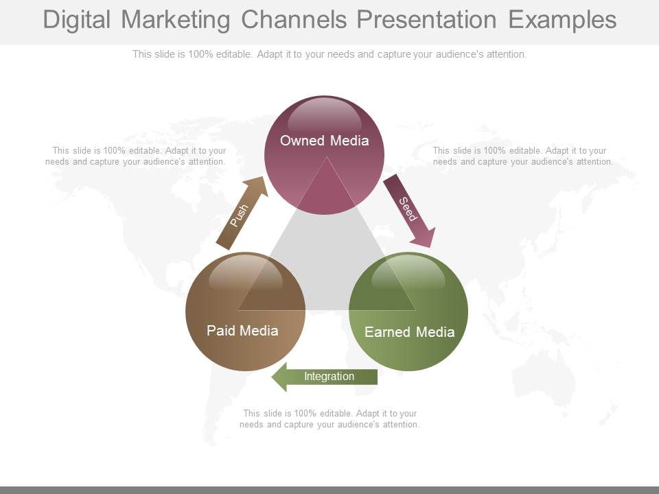 Digital_Marketing_Channels_Presentation_Examples_1.jpg