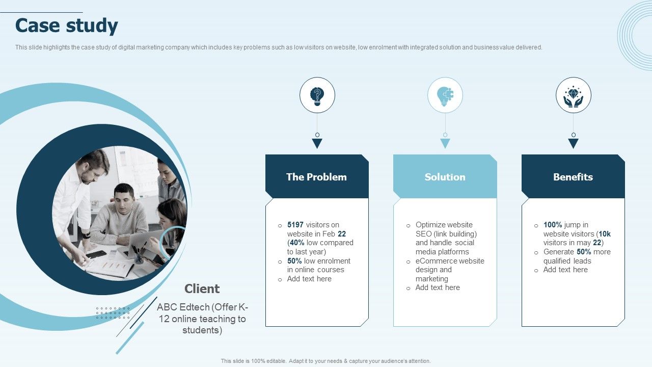Digital_Marketing_Company_Profile_Case_Study_Graphics_PDF_Slide_1.jpg