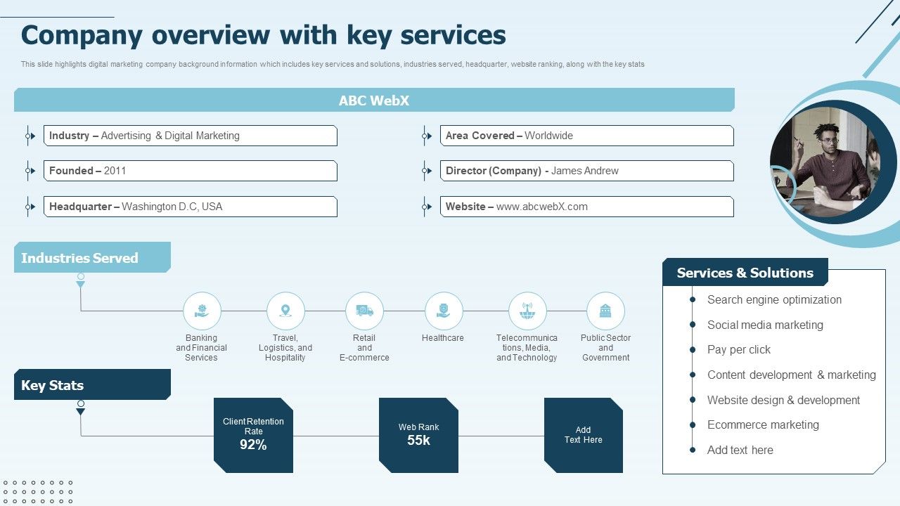 Digital_Marketing_Company_Profile_Company_Overview_With_Key_Services_Demonstration_PDF_Slide_1.jpg