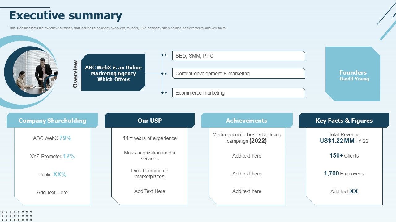 Digital_Marketing_Company_Profile_Executive_Summary_Inspiration_PDF_Slide_1.jpg