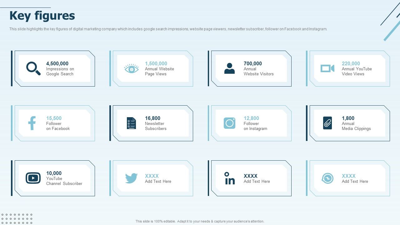 Digital_Marketing_Company_Profile_Key_Figures_Ideas_PDF_Slide_1.jpg
