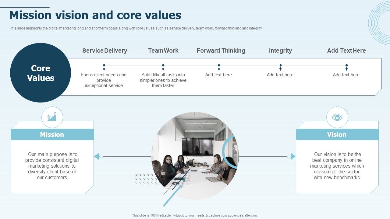 Digital_Marketing_Company_Profile_Mission_Vision_And_Core_Values_Professional_PDF_Slide_1.jpg