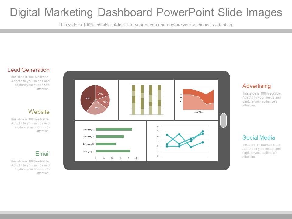 Digital_Marketing_Dashboard_Powerpoint_Slide_Images_1.jpg